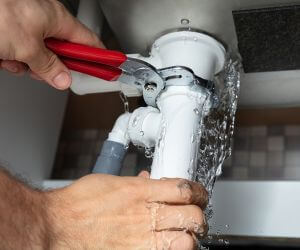 About Septic Pumping Service Dewittville, NY